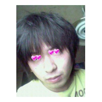 profile_image