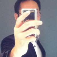 profile_image