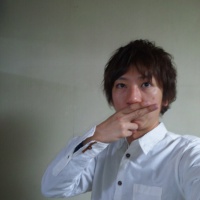profile_image