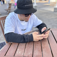 profile_image