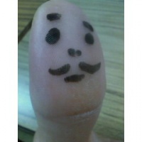 profile_image