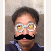profile_image