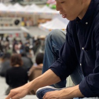 profile_image