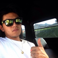 profile_image