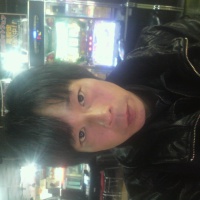 profile_image