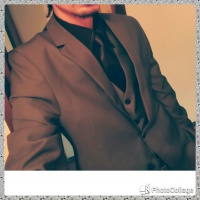 profile_image