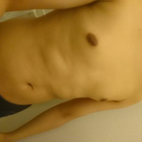 profile_image