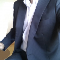 profile_image