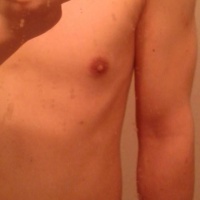 profile_image