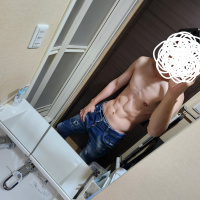 profile_image