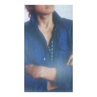 profile_image