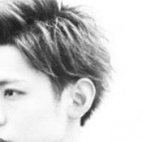 profile_image