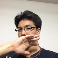 profile_image