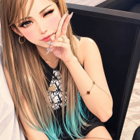 profile_image