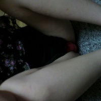 profile_image