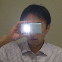 profile_image