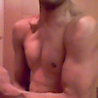 profile_image