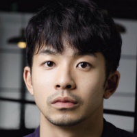 profile_image