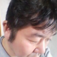 profile_image