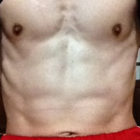 profile_image