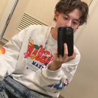profile_image