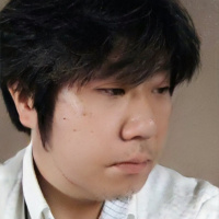 profile_image