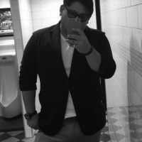 profile_image
