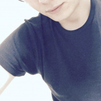 profile_image