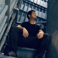 profile_image