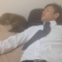 profile_image