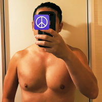 profile_image