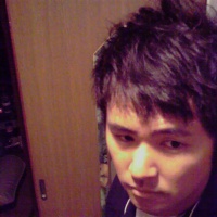 profile_image
