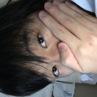 profile_image