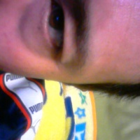 profile_image