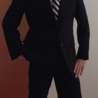 profile_image
