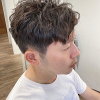 profile_image