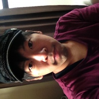 profile_image