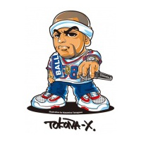 profile_image
