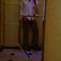 profile_image
