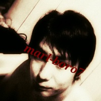 profile_image