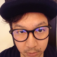 profile_image