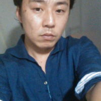 profile_image