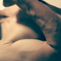 profile_image
