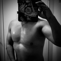 profile_image