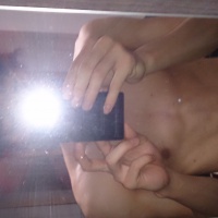 profile_image