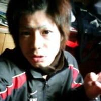 profile_image