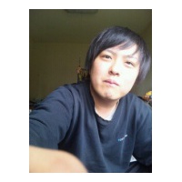 profile_image