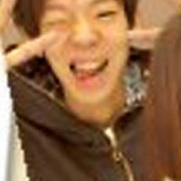 profile_image