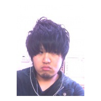 profile_image