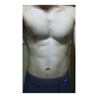 profile_image